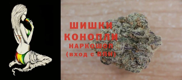 ешки Ростов