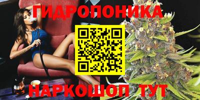 бошки Гуково