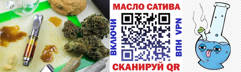 как найти закладки  Вичуга  Дистиллят ТГК концентрат 
