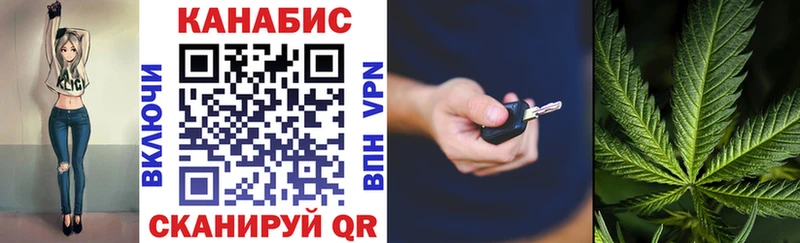 Бошки марихуана гибрид  купить наркотики цена  Вичуга 